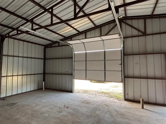 Photo 6 — 8391 Centennial Farms Drive, Coyle, OK 73027