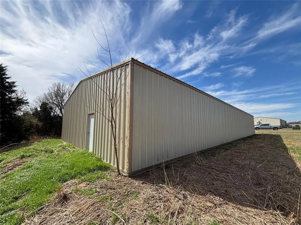 Photo 7 — 8391 Centennial Farms Drive, Coyle, OK 73027
