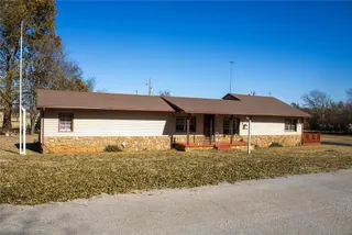 Sold home at 509 W G Street