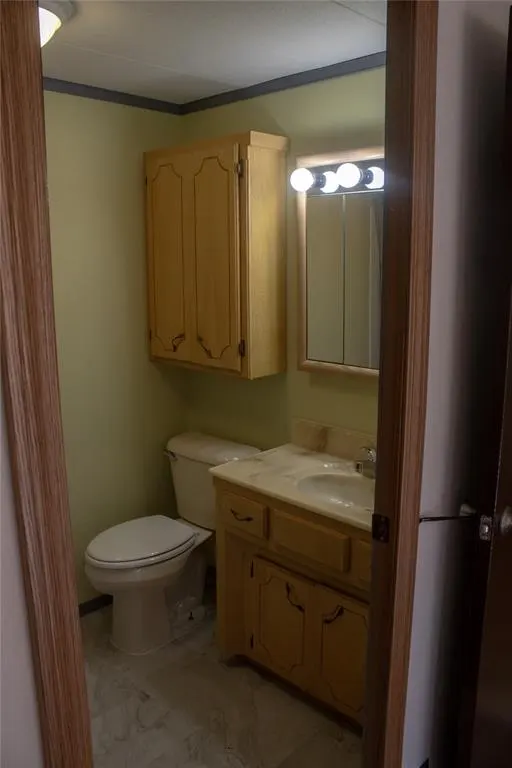 Photo 13 — 509 W G Street, Alex, OK 73002