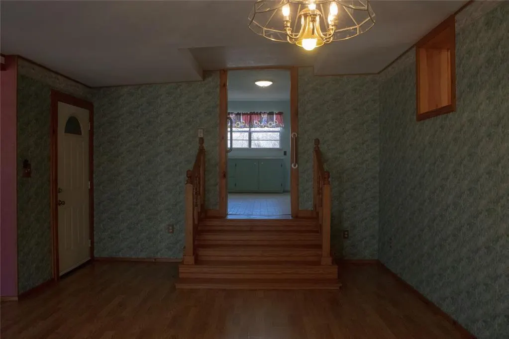 Photo 18 — 509 W G Street, Alex, OK 73002