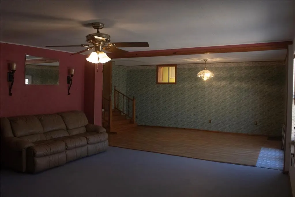 Photo 19 — 509 W G Street, Alex, OK 73002