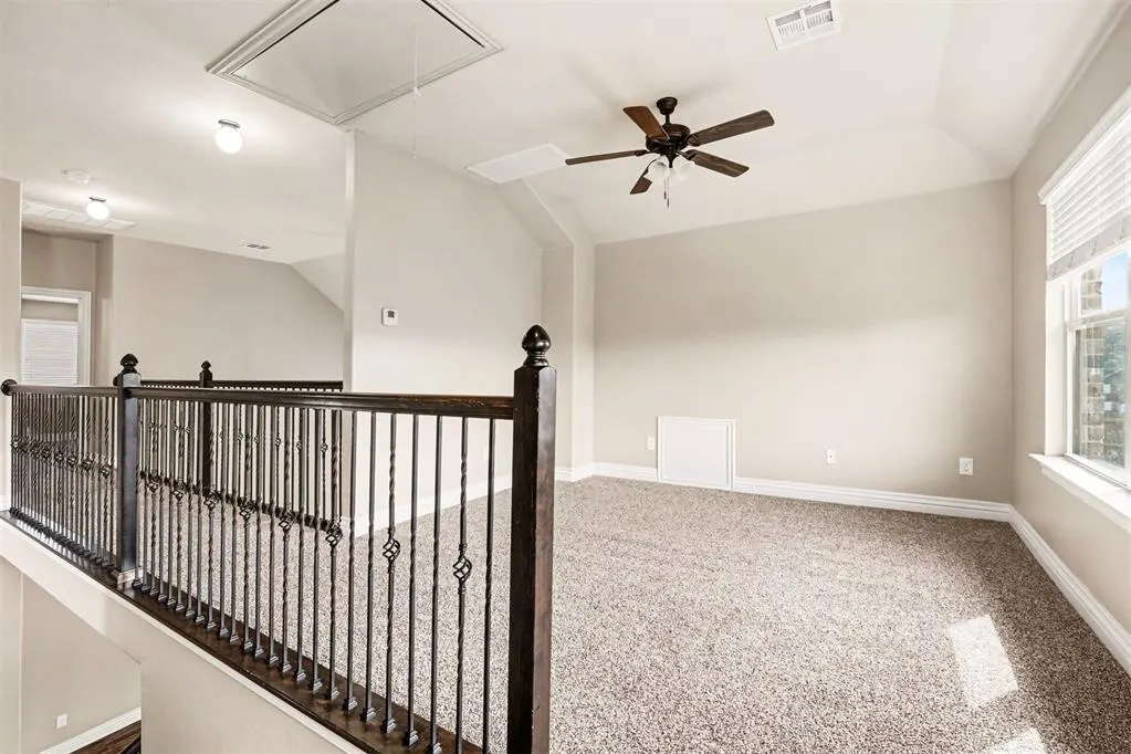 Photo 13 — 1824 Derail Street, Yukon, OK 73099