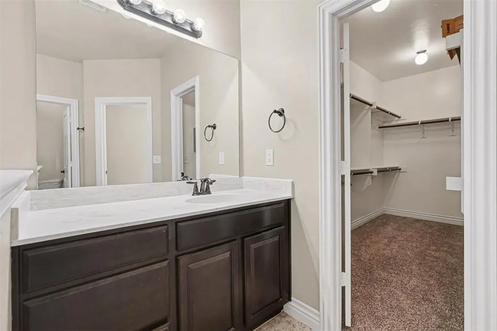 Photo 17 — 1824 Derail Street, Yukon, OK 73099