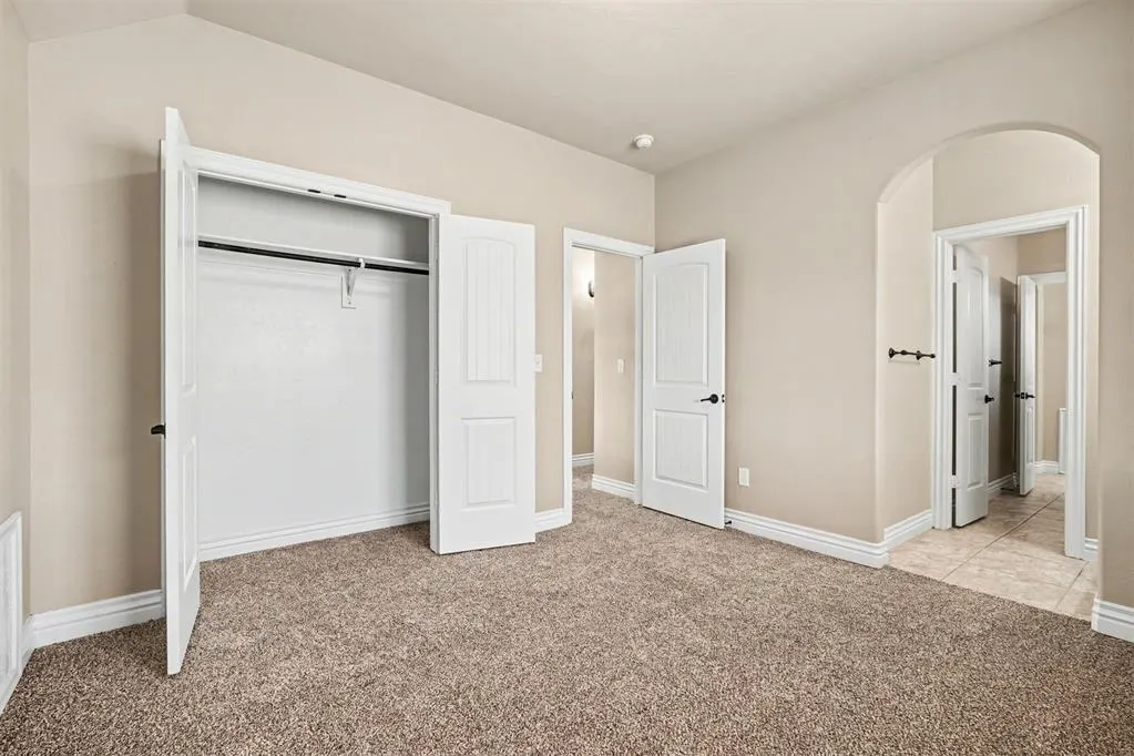 Photo 19 — 1824 Derail Street, Yukon, OK 73099