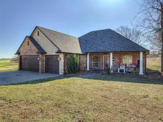 Sold home at 1908 Hackney Court