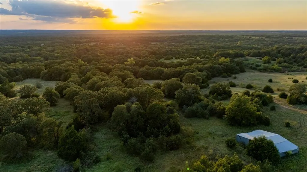 Photo 4 — 0000 Dobbs Road, Wellston, OK 74881