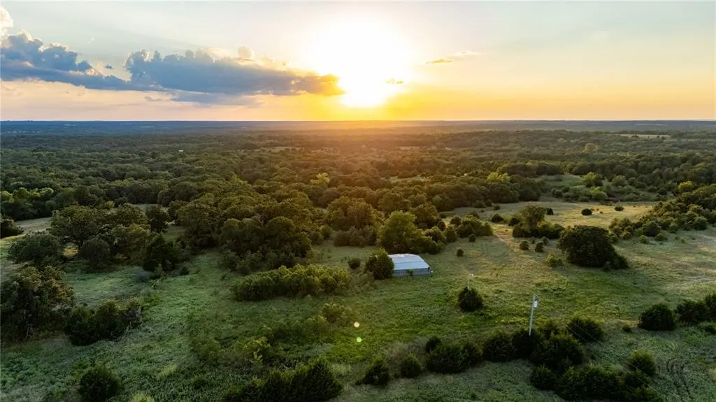 Photo 5 — 0000 Dobbs Road, Wellston, OK 74881