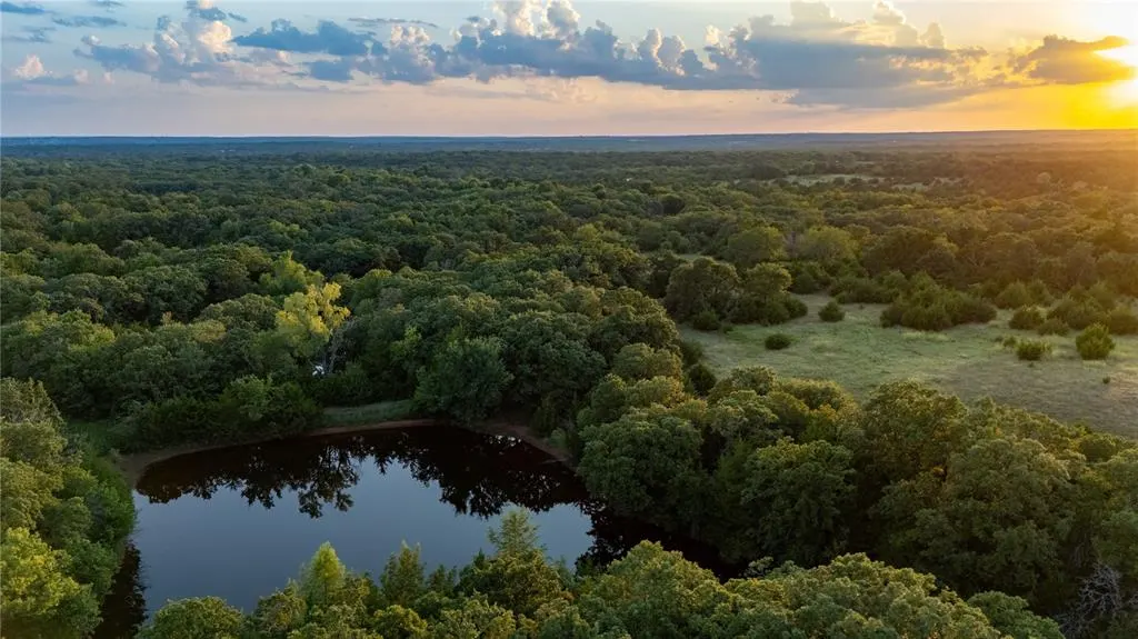 Photo 11 — 0000 Dobbs Road, Wellston, OK 74881