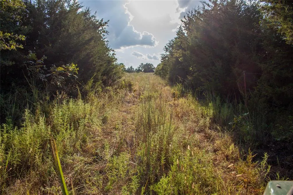 Photo 27 — 0000 Dobbs Road, Wellston, OK 74881