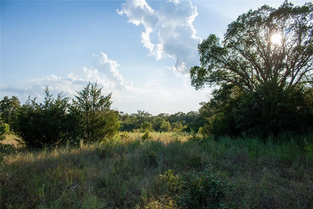 Photo 34 — 0000 Dobbs Road, Wellston, OK 74881