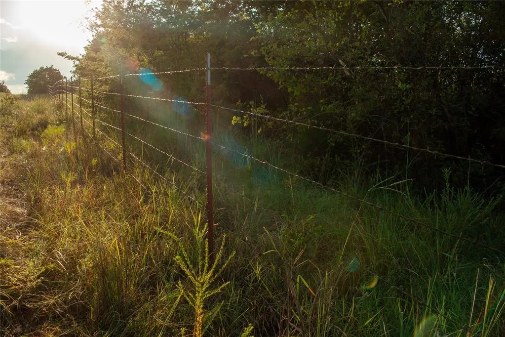 Photo 40 — 0000 Dobbs Road, Wellston, OK 74881