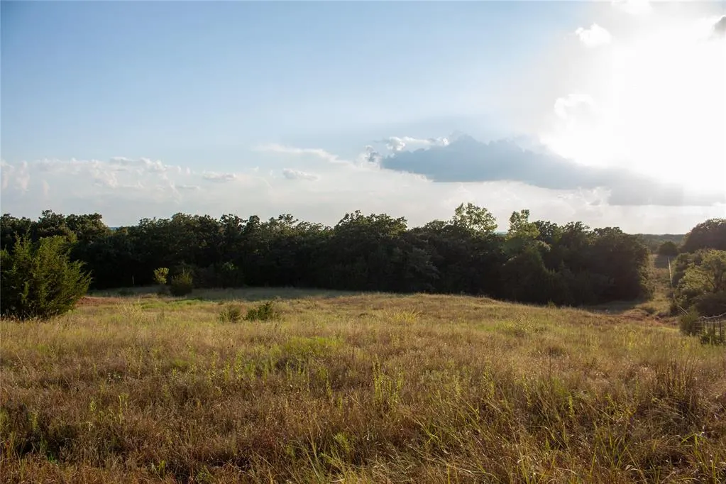 Photo 41 — 0000 Dobbs Road, Wellston, OK 74881