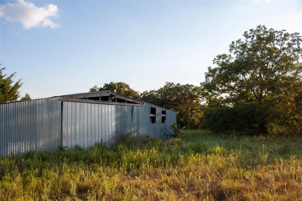 Photo 42 — 0000 Dobbs Road, Wellston, OK 74881