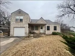 Sold home at 526 Nebraska Street