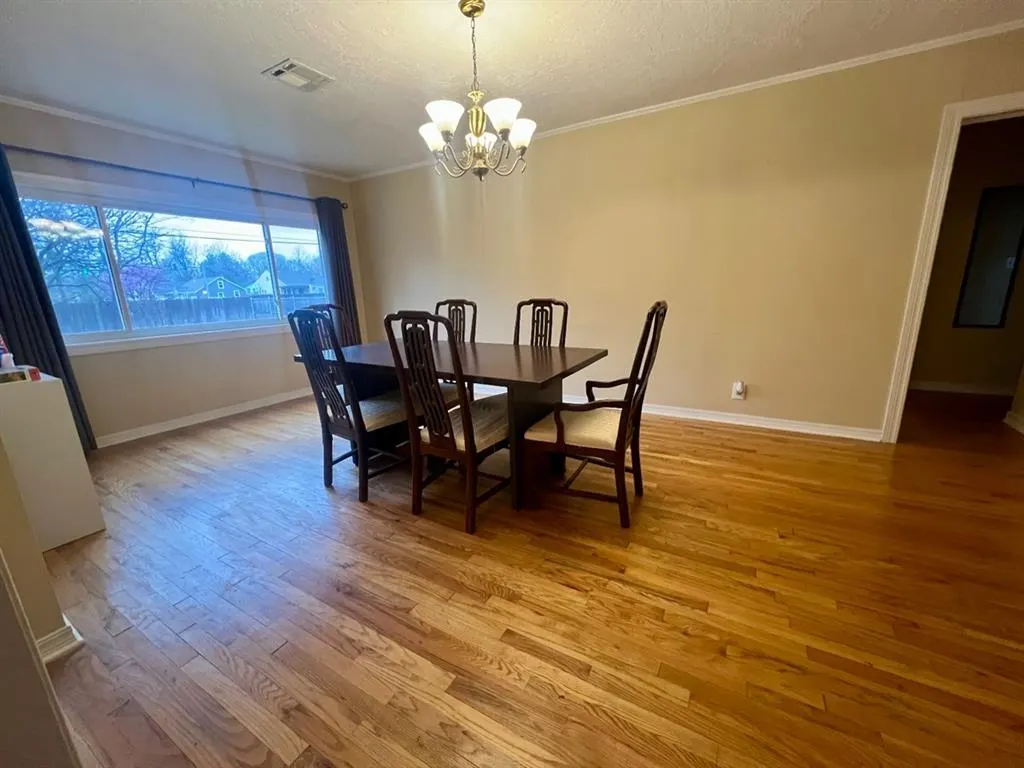 Photo 6 — 526 Nebraska Street, Norman, OK 73069