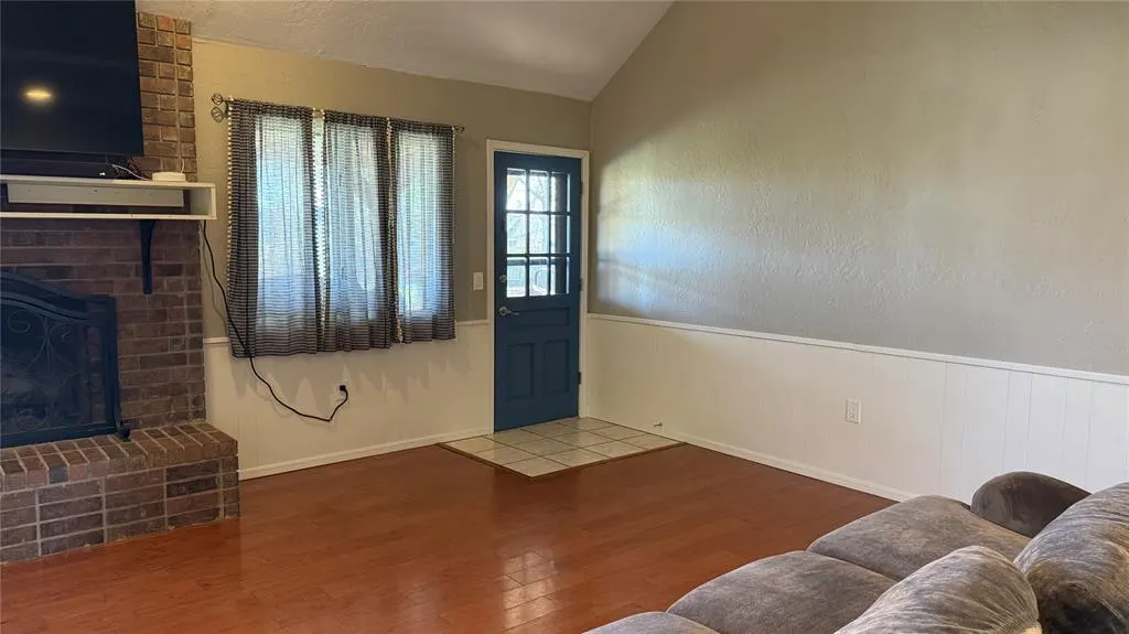 Photo 7 — 1708 Wilshire Drive, Duncan, OK 73533