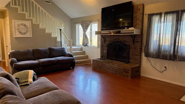 Photo 8 — 1708 Wilshire Drive, Duncan, OK 73533