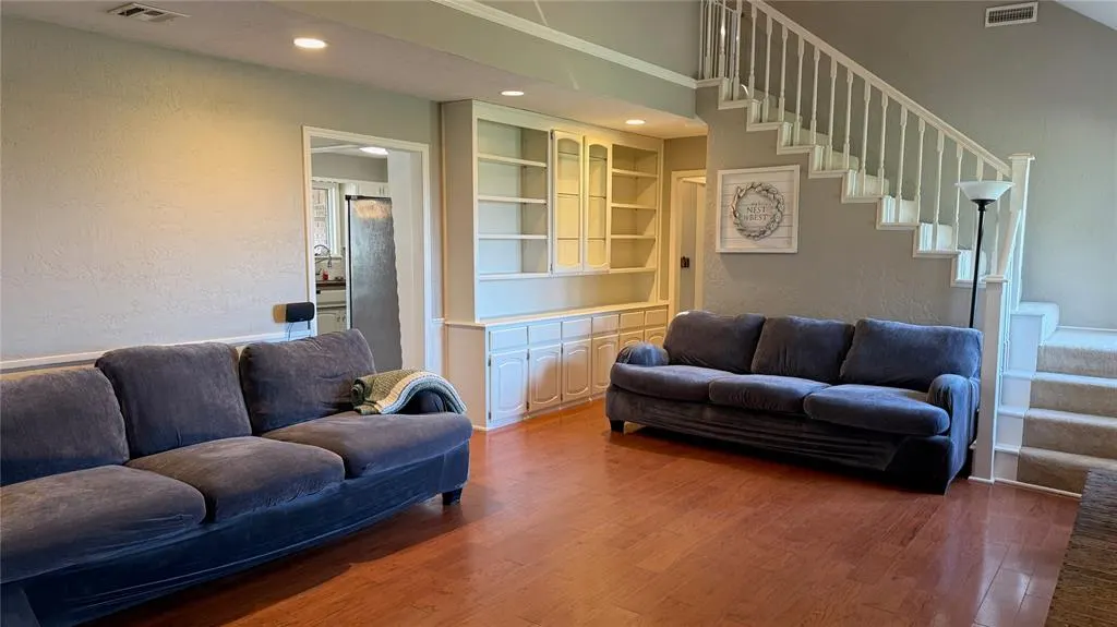 Photo 9 — 1708 Wilshire Drive, Duncan, OK 73533