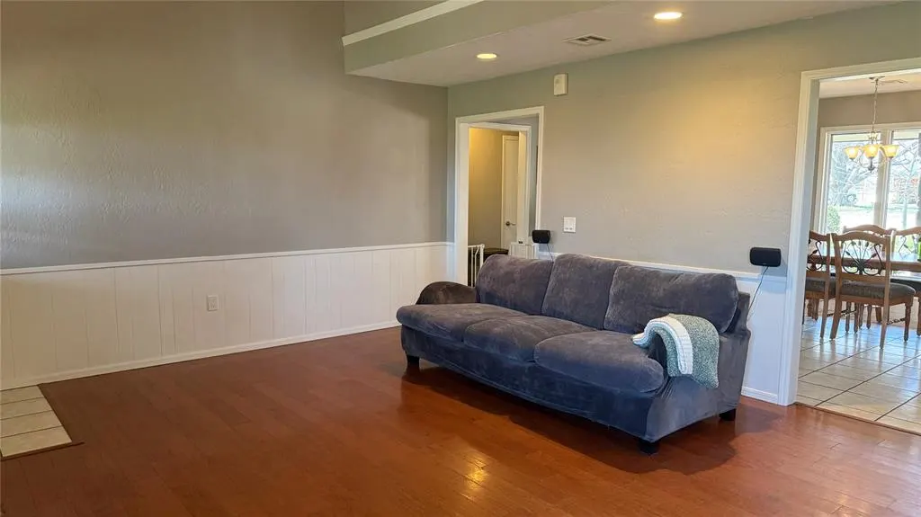 Photo 10 — 1708 Wilshire Drive, Duncan, OK 73533