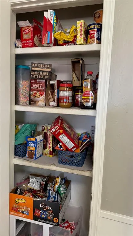 Photo 13 — 1708 Wilshire Drive, Duncan, OK 73533