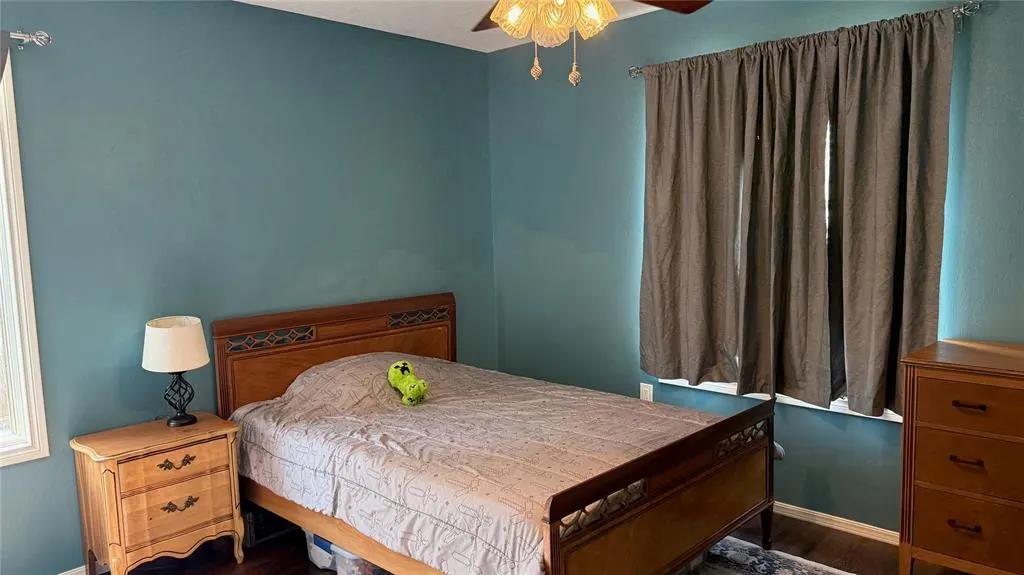 Photo 16 — 1708 Wilshire Drive, Duncan, OK 73533