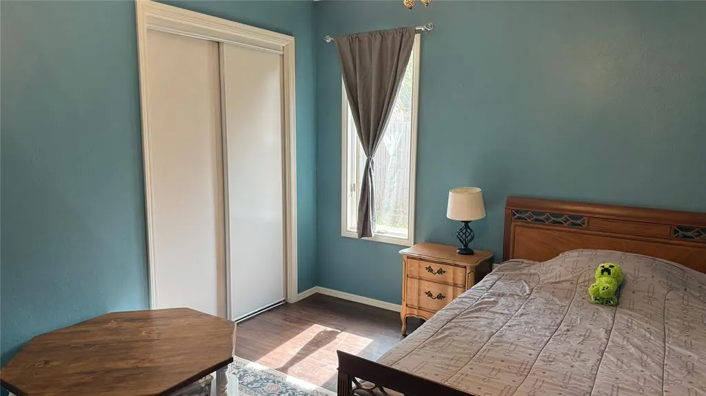 Photo 17 — 1708 Wilshire Drive, Duncan, OK 73533