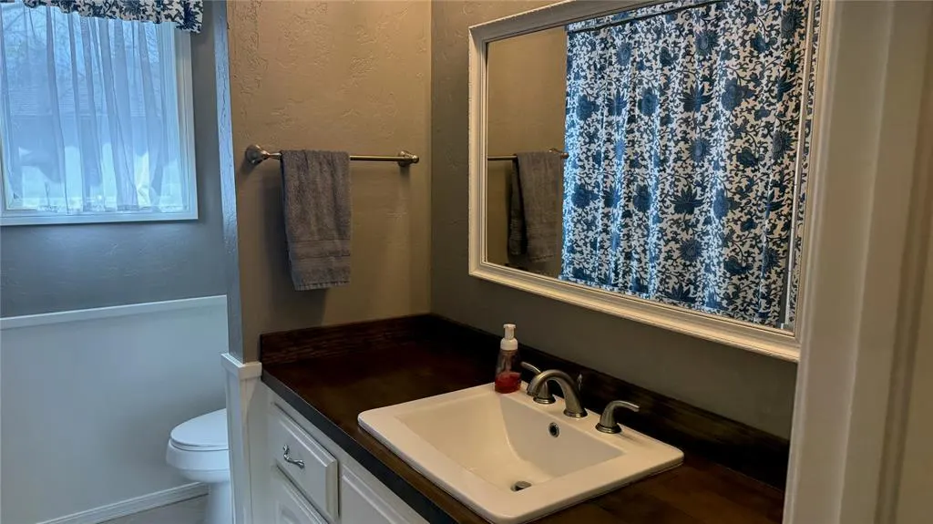 Photo 19 — 1708 Wilshire Drive, Duncan, OK 73533