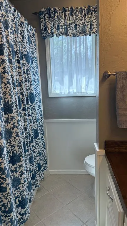 Photo 20 — 1708 Wilshire Drive, Duncan, OK 73533