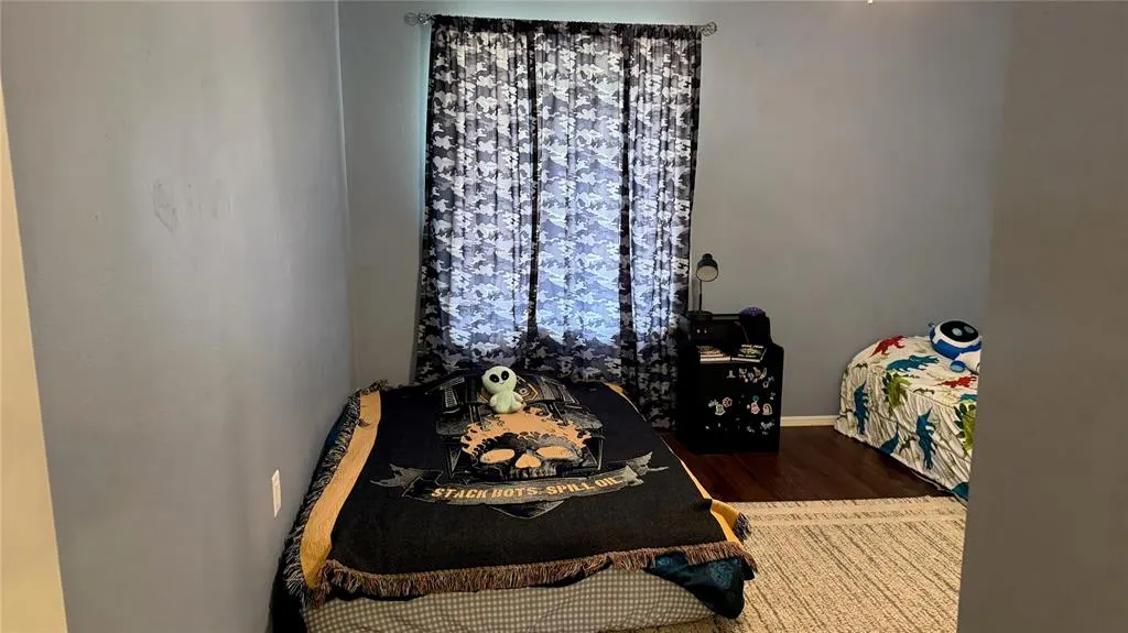 Photo 22 — 1708 Wilshire Drive, Duncan, OK 73533