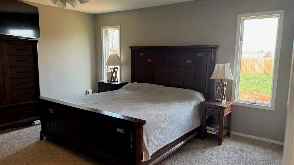 Photo 25 — 1708 Wilshire Drive, Duncan, OK 73533