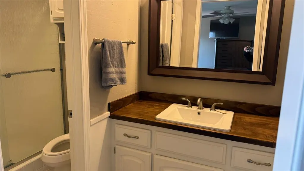 Photo 26 — 1708 Wilshire Drive, Duncan, OK 73533