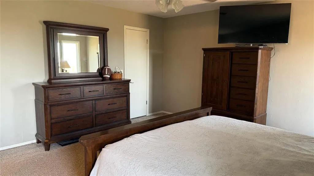 Photo 28 — 1708 Wilshire Drive, Duncan, OK 73533