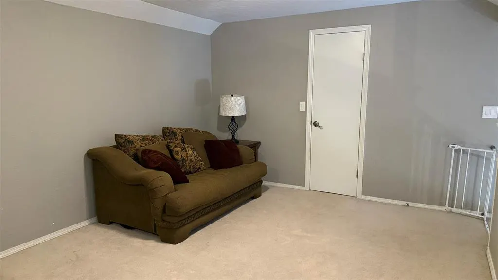 Photo 30 — 1708 Wilshire Drive, Duncan, OK 73533