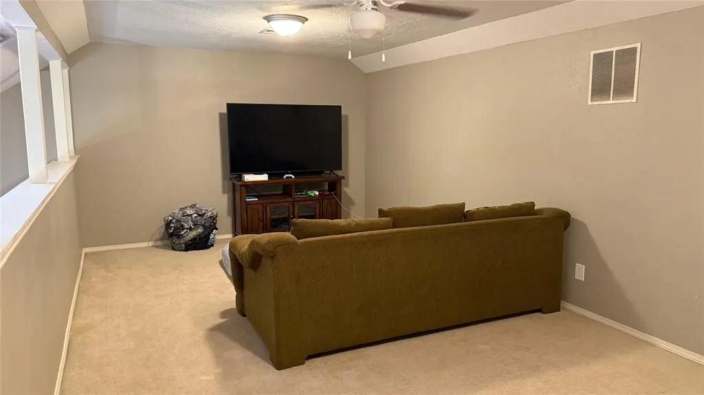 Photo 31 — 1708 Wilshire Drive, Duncan, OK 73533
