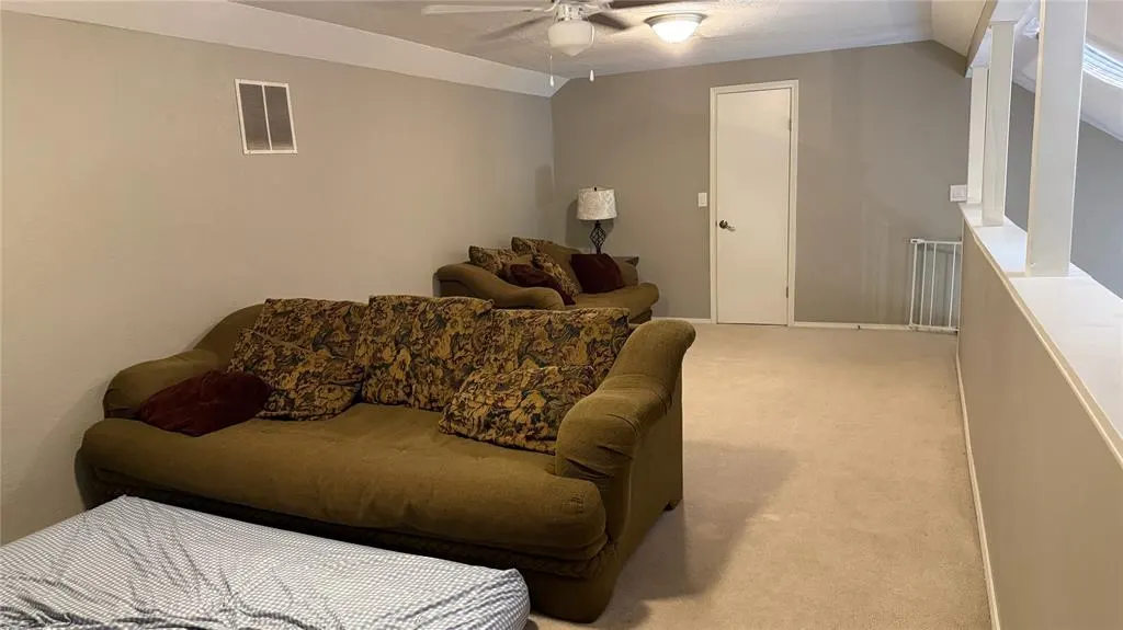 Photo 33 — 1708 Wilshire Drive, Duncan, OK 73533