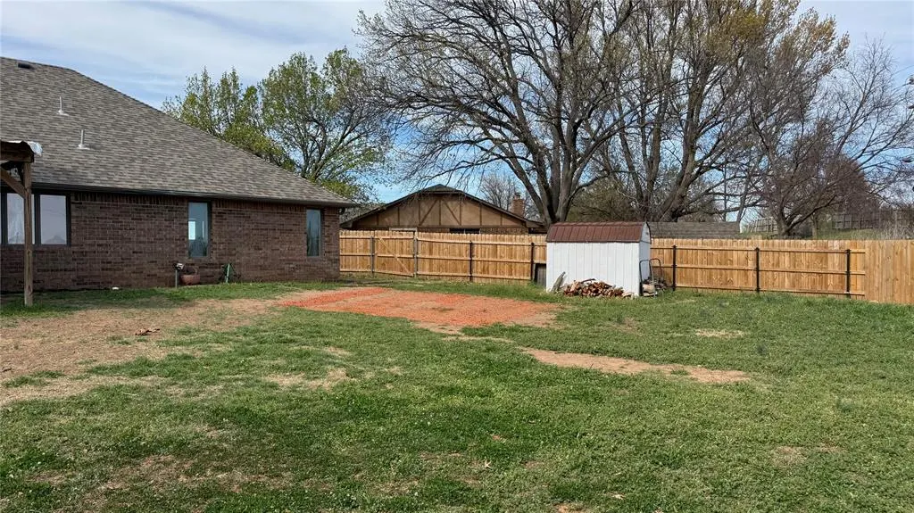 Photo 36 — 1708 Wilshire Drive, Duncan, OK 73533