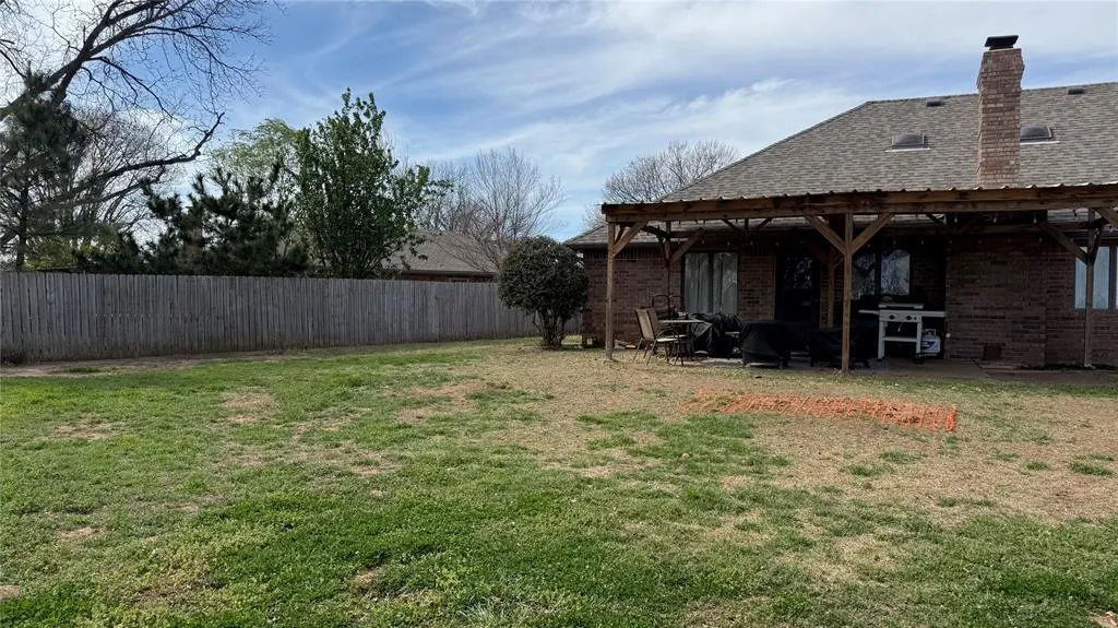 Photo 37 — 1708 Wilshire Drive, Duncan, OK 73533