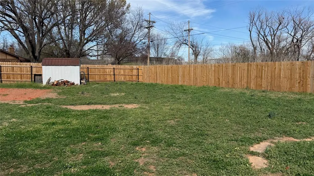 Photo 38 — 1708 Wilshire Drive, Duncan, OK 73533