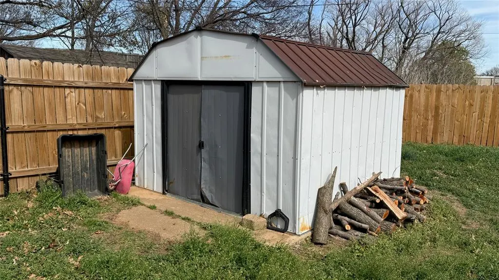 Photo 39 — 1708 Wilshire Drive, Duncan, OK 73533