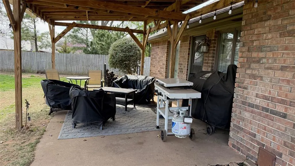 Photo 40 — 1708 Wilshire Drive, Duncan, OK 73533
