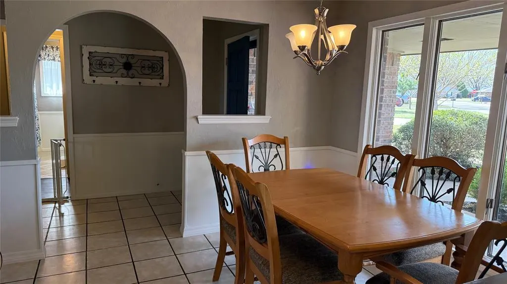 Photo 15 — 1708 Wilshire Drive, Duncan, OK 73533