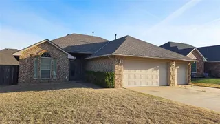 Sold home at 417 E Plantation Terrace