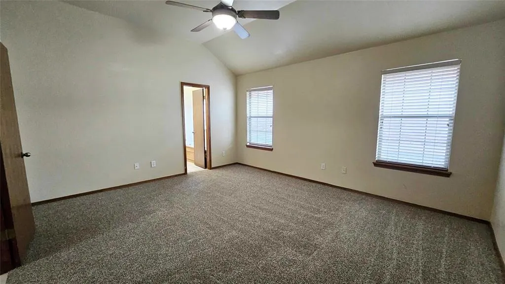 Photo 17 — 417 E Plantation Terrace, Mustang, OK 73064