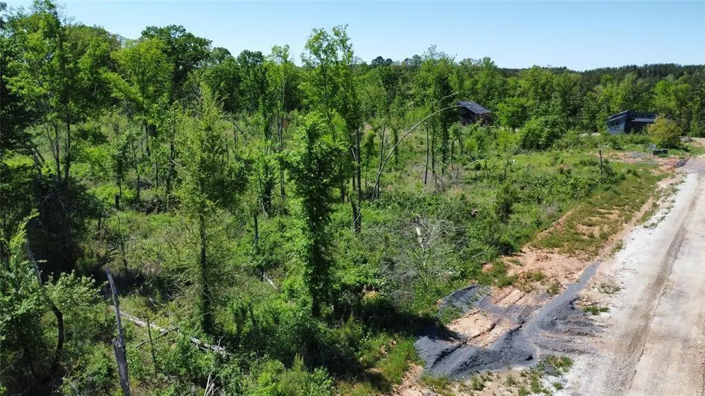 Photo 2 — 71 Woodland Ridge Trail, Broken Bow, OK 74728