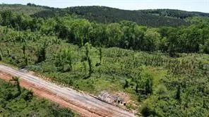 Photo 3 — 71 Woodland Ridge Trail, Broken Bow, OK 74728