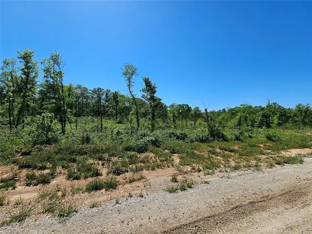 Photo 7 — 71 Woodland Ridge Trail, Broken Bow, OK 74728