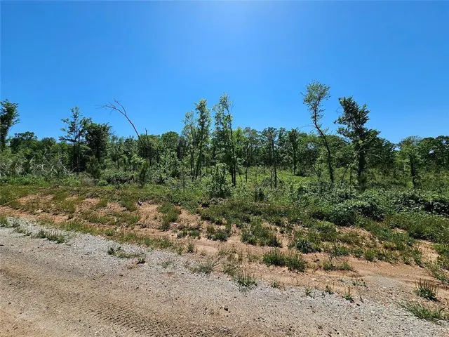 Photo 8 — 71 Woodland Ridge Trail, Broken Bow, OK 74728