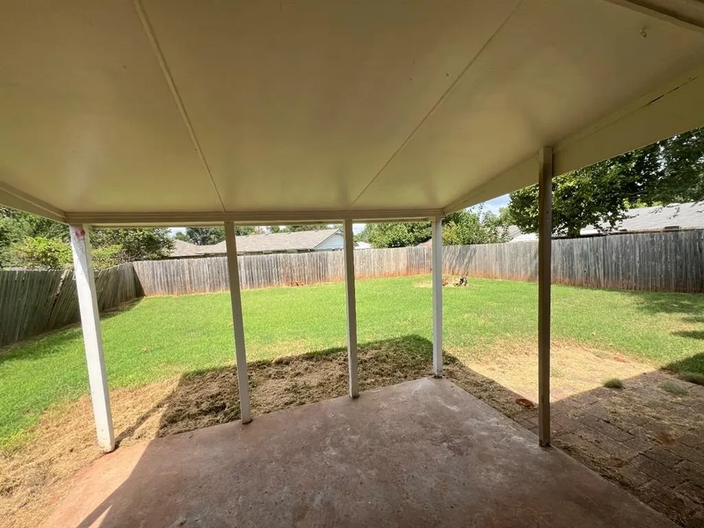 Photo 15 — 417 E Linden Lane, Mustang, OK 73064