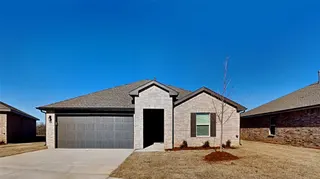 Sold home at 12549 NW 140th Street